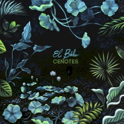 Cenotes