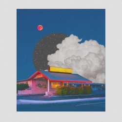 6 AM