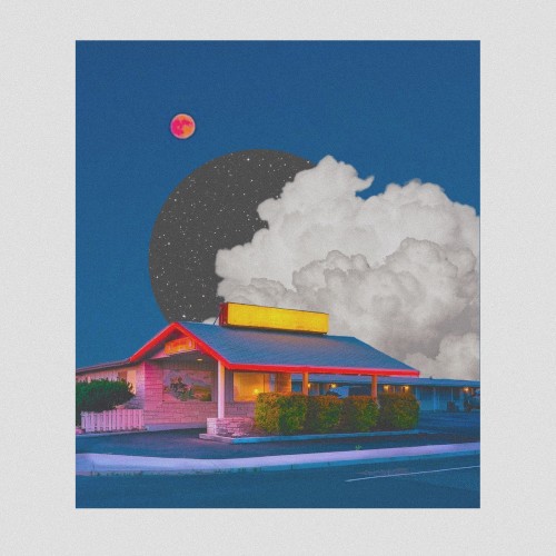 6 AM