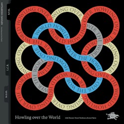Howling over the World (花海咲季・月村手毬・藤田ことね ver.)