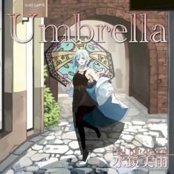 Umbrella