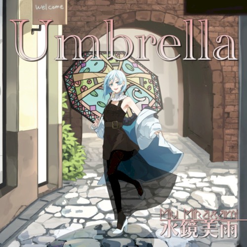Umbrella