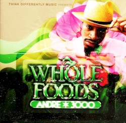 Whole Foods