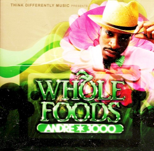 Whole Foods
