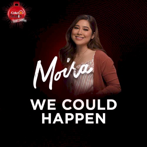 We Could Happen