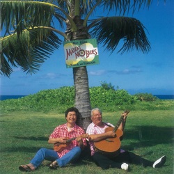 MAKAʻI NO BLUES