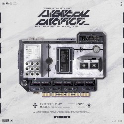 Digital Artifice_Extended Plays_002