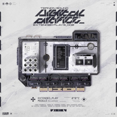 Digital Artifice_Extended Plays_002