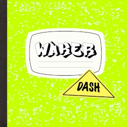DASH