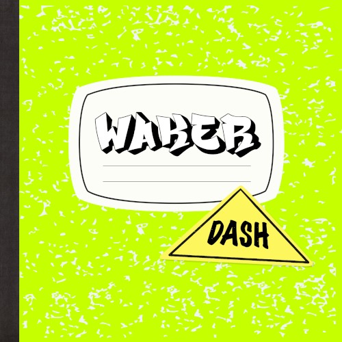 DASH