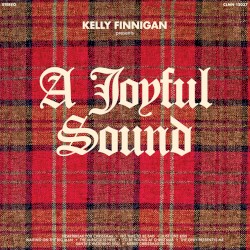 A Joyful Sound
