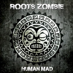 Human Mad