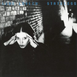 Stateless