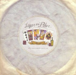 The Best Damn Rock 'n' Roll Sampler Ever!!!
