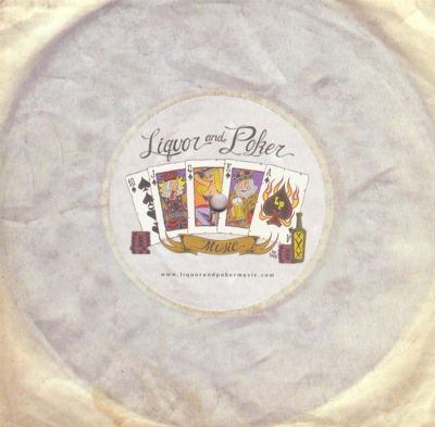The Best Damn Rock 'n' Roll Sampler Ever!!!