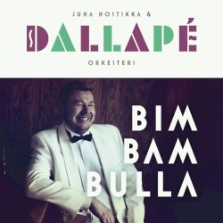 Bimbambulla