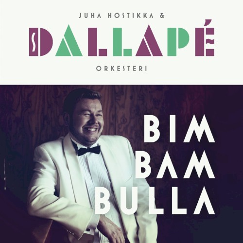 Bimbambulla