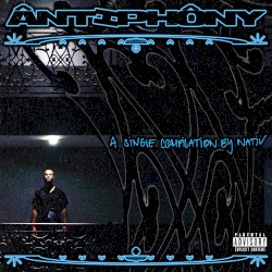 Antiphony (A Single Compilation by Nativ)