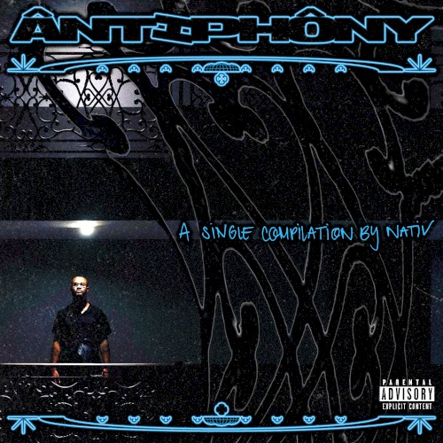 Antiphony (A Single Compilation by Nativ)