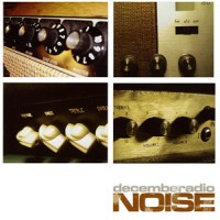 Noise