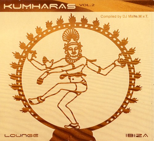 Kumharas Vol.2