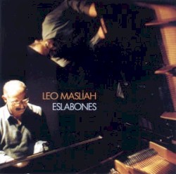 Eslabones
