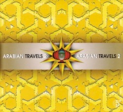 Arabian Travels 2
