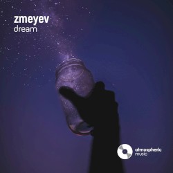Dream