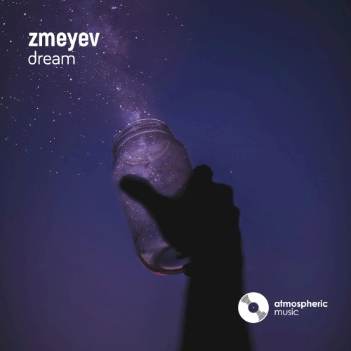Dream