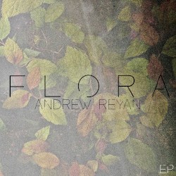 Flora EP