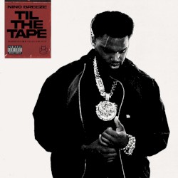 TIL THE TAPE