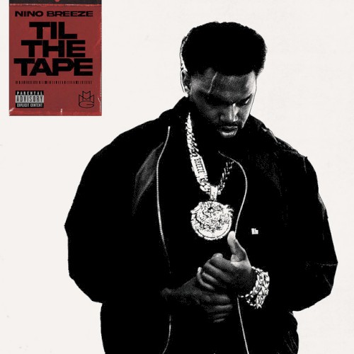 TIL THE TAPE