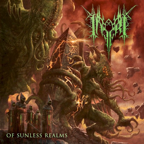 Aeons Torn