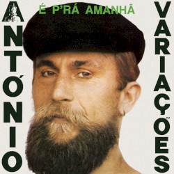 É P'rá Amanhã