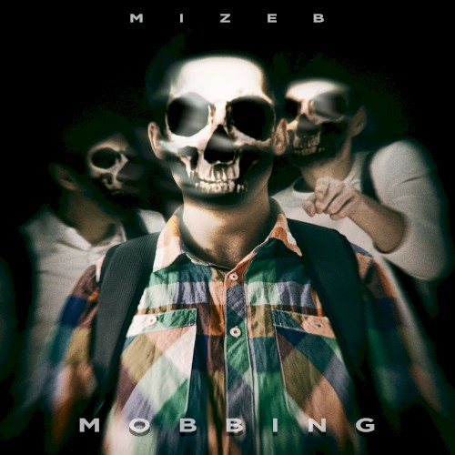 Mobbing