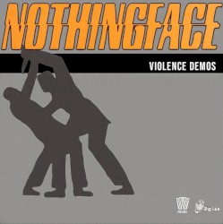 The Violence Demos