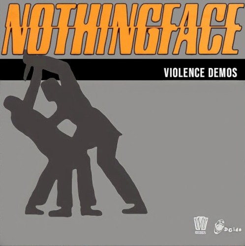 The Violence Demos