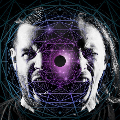 Reincarnate