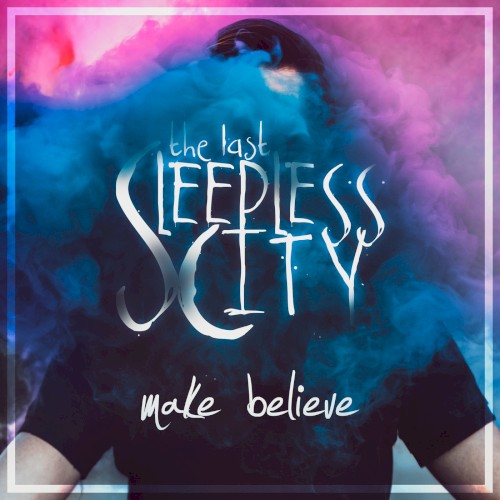 Make Believe