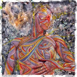 Limerence