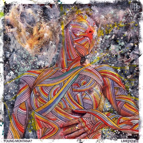 Limerence
