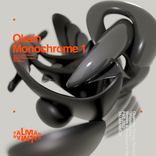 Monochrome 1