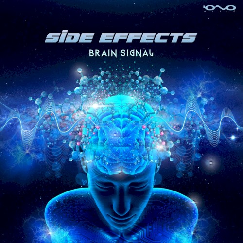 Brain Signal
