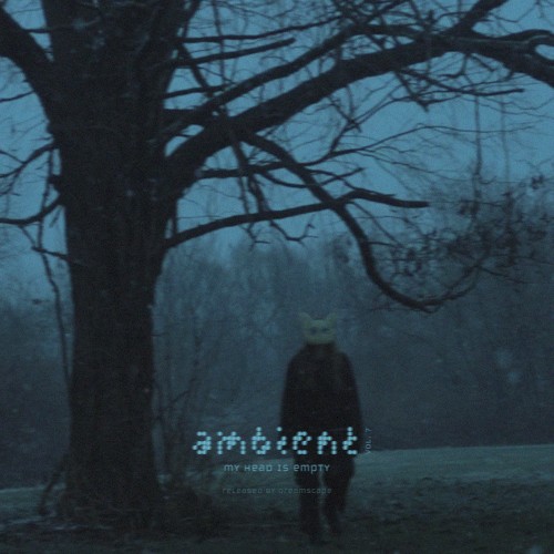 ambient vol. 7