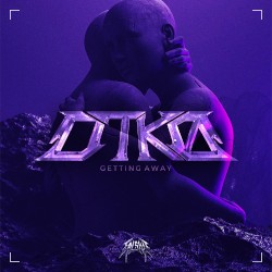 Getting Away