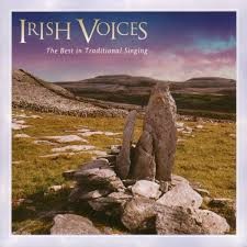 Irish Voices