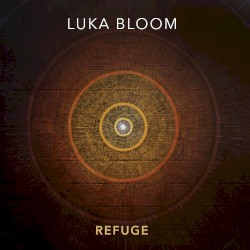 Refuge