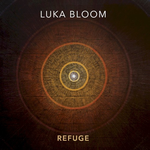 Refuge