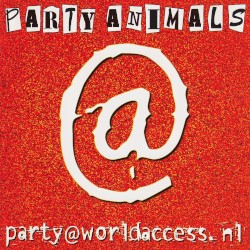 party@worldaccess.nl