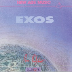 Exos